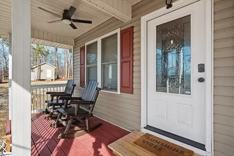 125 Senecatu Dr, Waterloo, SC 29384 photo 7