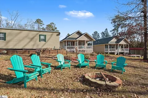 125 Senecatu Dr, Waterloo, SC 29384 photo 9