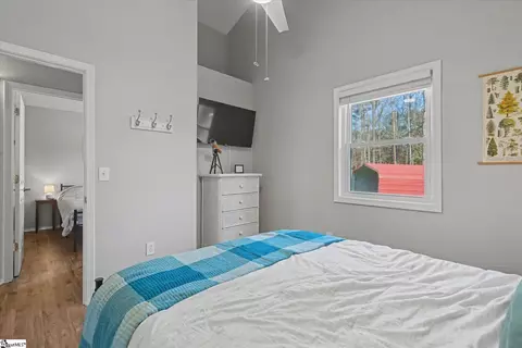 125 Senecatu Dr, Waterloo, SC 29384 photo 24