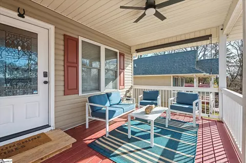 125 Senecatu Dr, Waterloo, SC 29384 photo 6