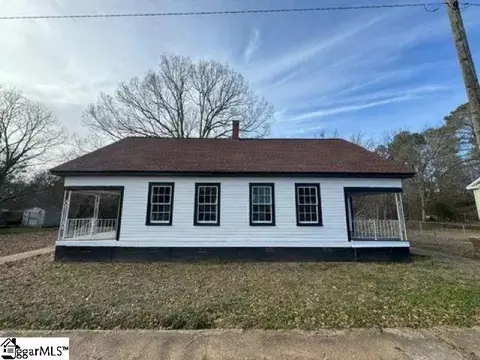 1145 Granite St, Pacolet, SC 29372