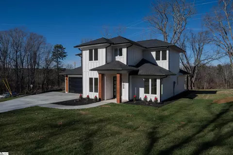 105 Horseshoe Bend Rd, Easley, SC 29642