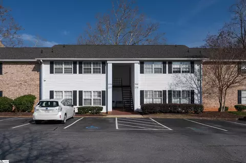 925 Cleveland St UNIT 278, Greenville, SC 29601