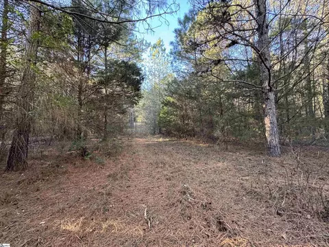 6620 Liberty Hwy, Pendleton, SC 29670 photo 6
