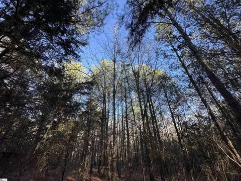 6620 Liberty Hwy, Pendleton, SC 29670 photo 9