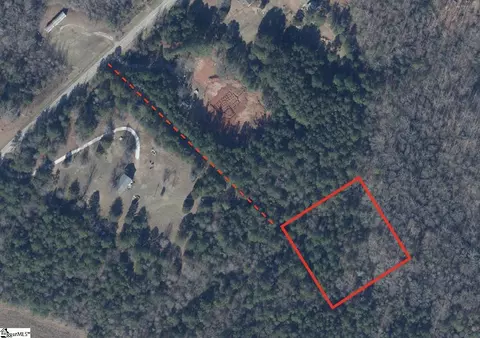 6620 Liberty Hwy, Pendleton, SC 29670 photo 15