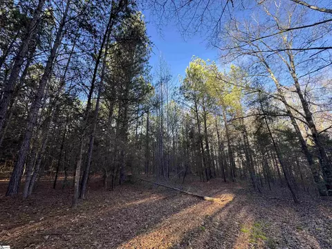 6620 Liberty Hwy, Pendleton, SC 29670 photo 12