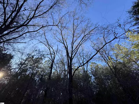6620 Liberty Hwy, Pendleton, SC 29670 photo 14