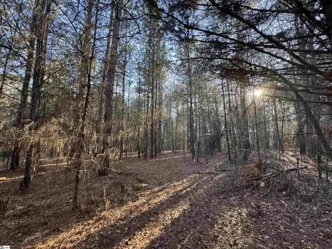 6620 Liberty Hwy, Pendleton, SC 29670 photo 8