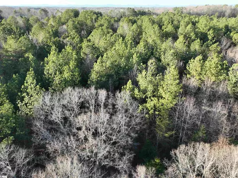 6620 Liberty Hwy, Pendleton, SC 29670 photo 3