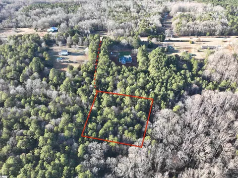 6620 Liberty Hwy, Pendleton, SC 29670 photo 2