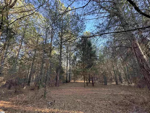 6620 Liberty Hwy, Pendleton, SC 29670 photo 7