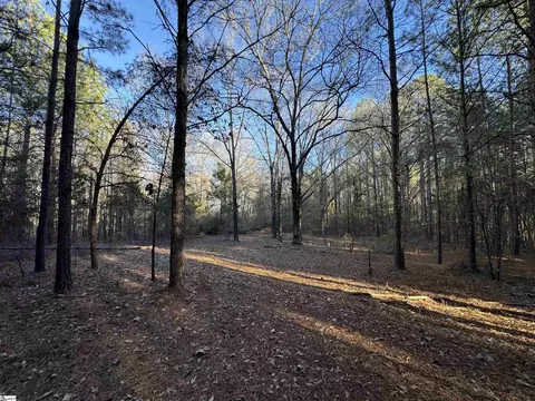 6620 Liberty Hwy, Pendleton, SC 29670 photo 11