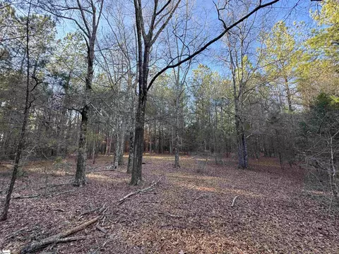 6620 Liberty Hwy, Pendleton, SC 29670 photo 13
