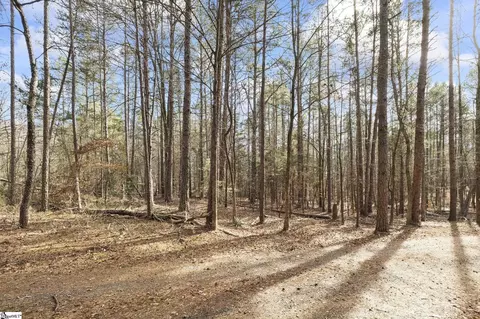 1747 Dalrymple Rd #LOT 1, Anderson, SC 29621