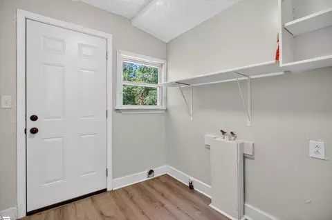 Other - 5 Texas St, Honea Path, SC 29654 photo 3 of 3