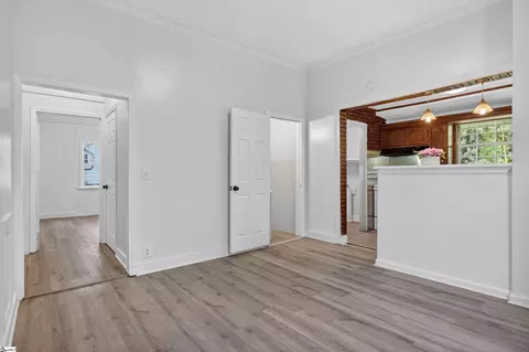 Entry Way - 5 Texas St, Honea Path, SC 29654 photo 1 of 1