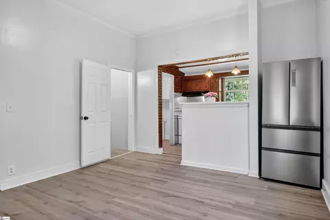 Other - 5 Texas St, Honea Path, SC 29654 photo 2 of 3
