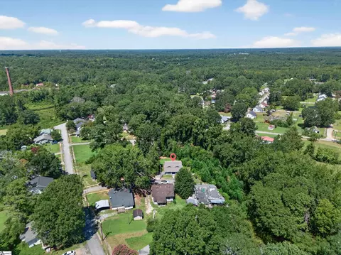 View/Area - 5 Texas St, Honea Path, SC 29654 photo 2 of 2