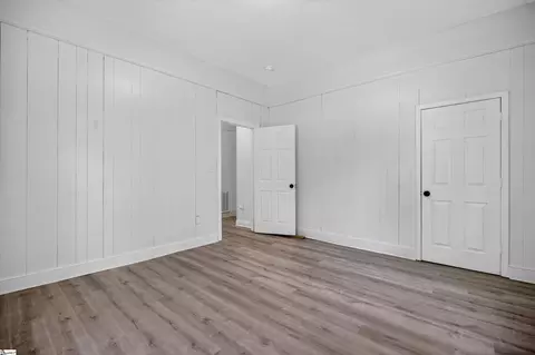Bedroom - 5 Texas St, Honea Path, SC 29654 photo 1 of 1