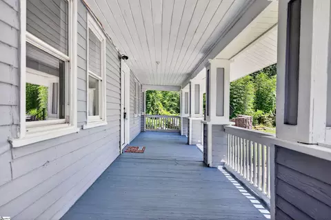 Exterior - 5 Texas St, Honea Path, SC 29654 photo 3 of 5