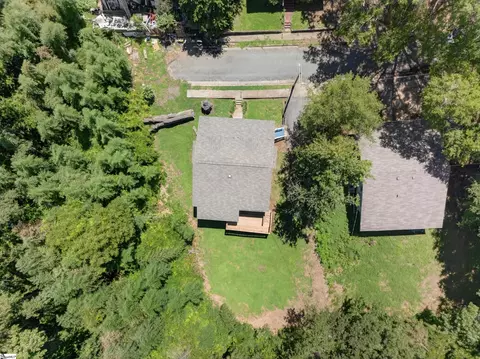 View/Area - 5 Texas St, Honea Path, SC 29654 photo 1 of 2