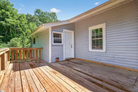 Exterior - 5 Texas St, Honea Path, SC 29654 photo 5 of 5