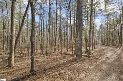 1747 Dalrymple Rd #LOT 2, Anderson, SC 29621