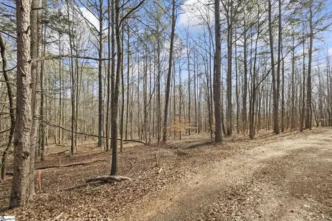1747 Dalrymple Rd #LOT 3, Anderson, SC 29621