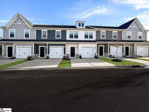 317 Mykonos Dr, Mauldin, SC 29662