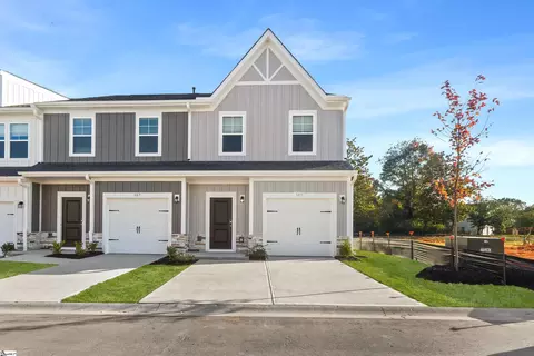 308 Mykonos Dr, Mauldin, SC 29662
