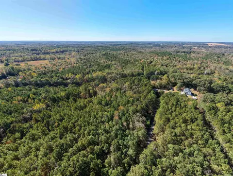 00 Kirby Green Rd, Pelzer, SC 29669