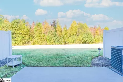 605 Purteview Pl, Greer, SC 29650 photo 29