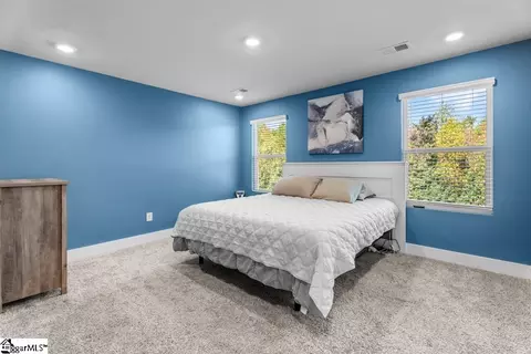 605 Purteview Pl, Greer, SC 29650 photo 18