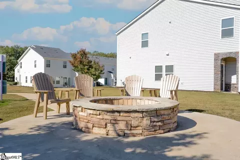 605 Purteview Pl, Greer, SC 29650 photo 30