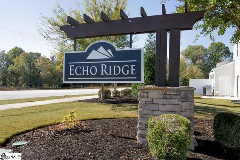605 Purteview Pl, Greer, SC 29650 photo 31