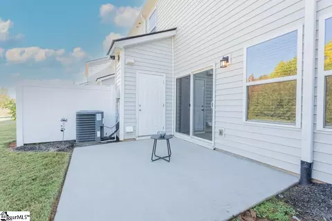 605 Purteview Pl, Greer, SC 29650 photo 25