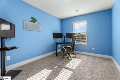 605 Purteview Pl, Greer, SC 29650 photo 16