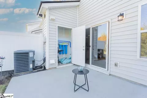 605 Purteview Pl, Greer, SC 29650 photo 26