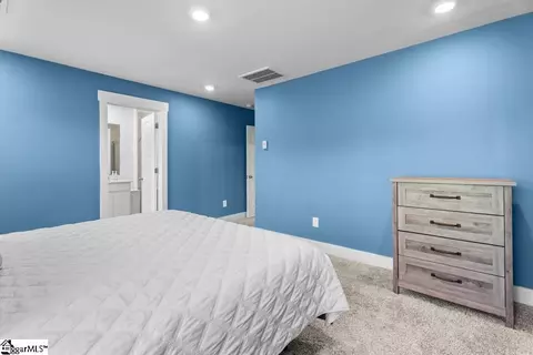 605 Purteview Pl, Greer, SC 29650 photo 19