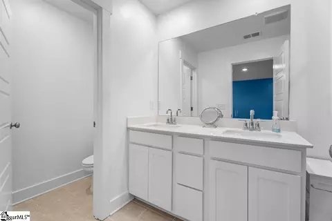 605 Purteview Pl, Greer, SC 29650 photo 20