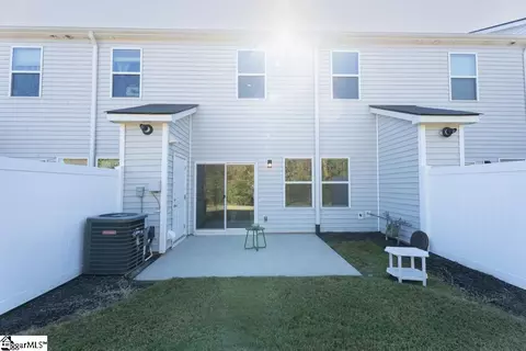 605 Purteview Pl, Greer, SC 29650 photo 28