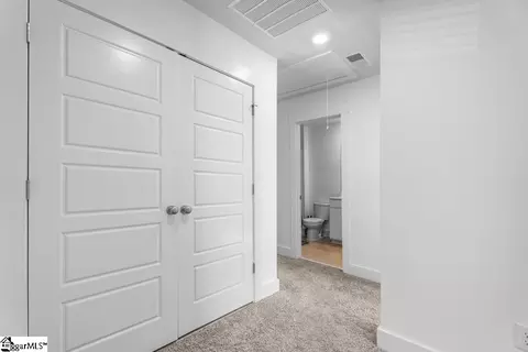 605 Purteview Pl, Greer, SC 29650 photo 12