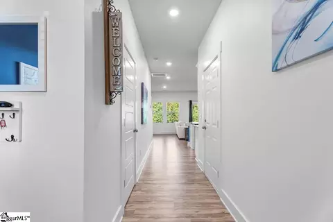 605 Purteview Pl, Greer, SC 29650 photo 32