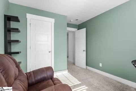 605 Purteview Pl, Greer, SC 29650 photo 15