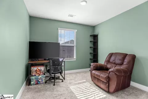 605 Purteview Pl, Greer, SC 29650 photo 14
