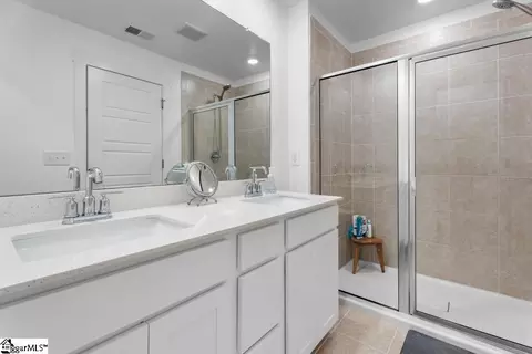 605 Purteview Pl, Greer, SC 29650 photo 21