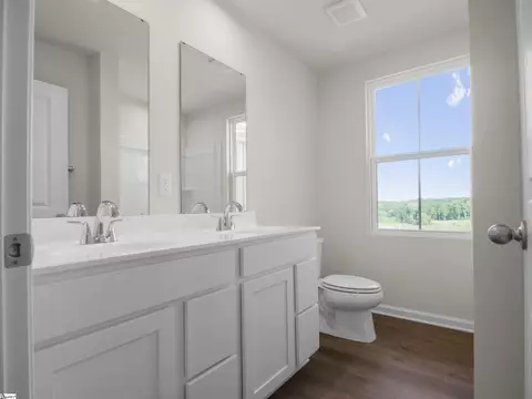 789 Baker Way, Moore, SC 29369 photo 28