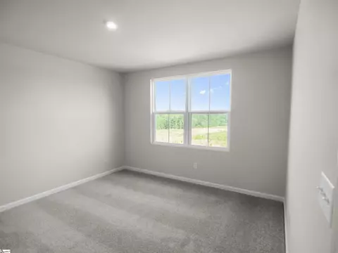 789 Baker Way, Moore, SC 29369 photo 30