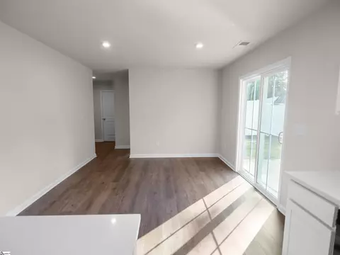 789 Baker Way, Moore, SC 29369 photo 10